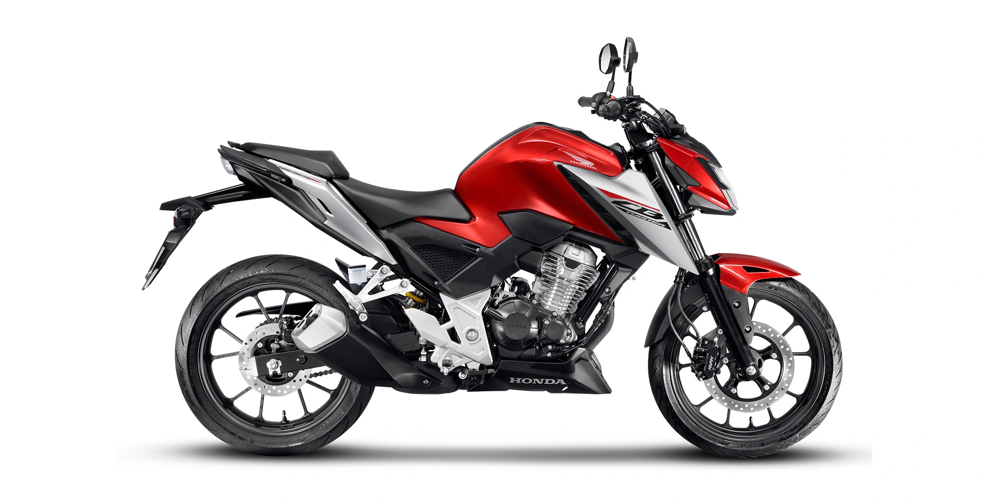 cb300f-06.webp