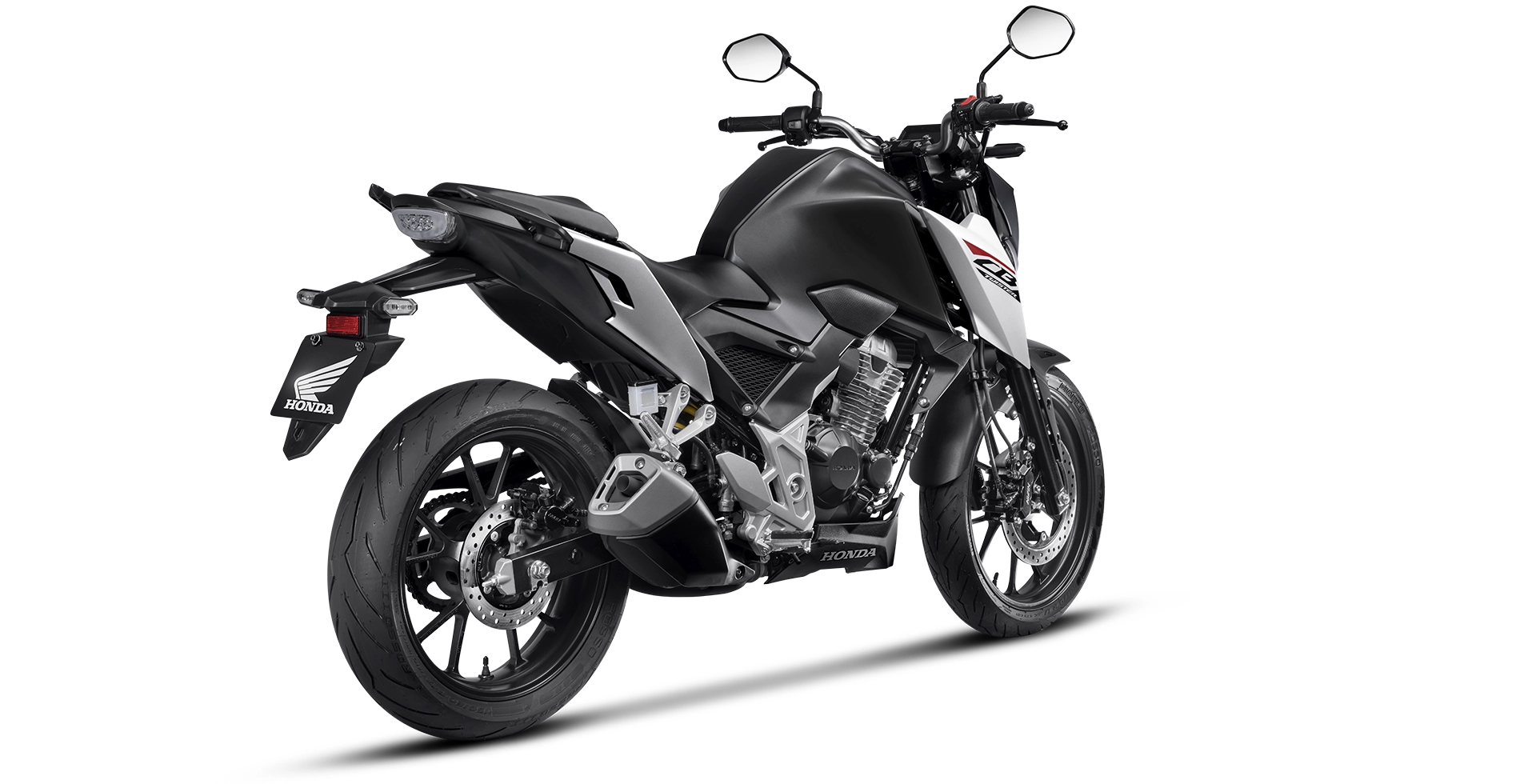 cb300f-10.webp