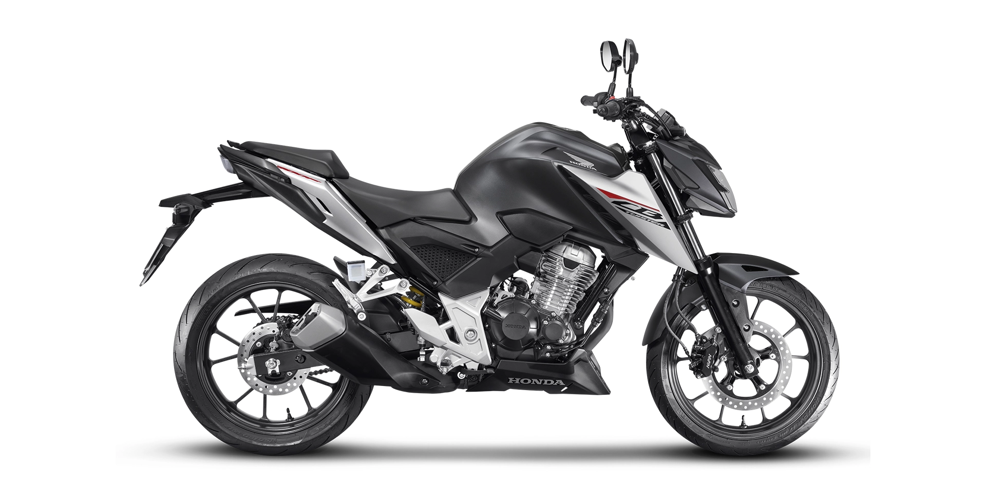 cb300f-12.webp