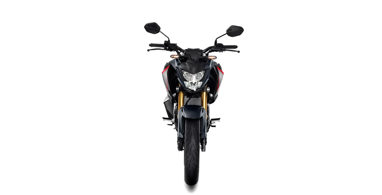 Honda-36012397_0.webp