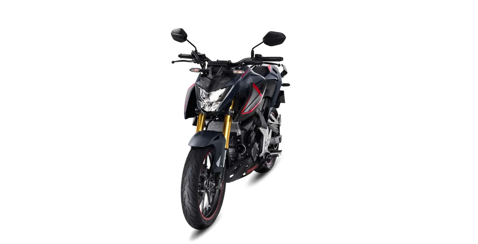 Honda-36012398_0.webp