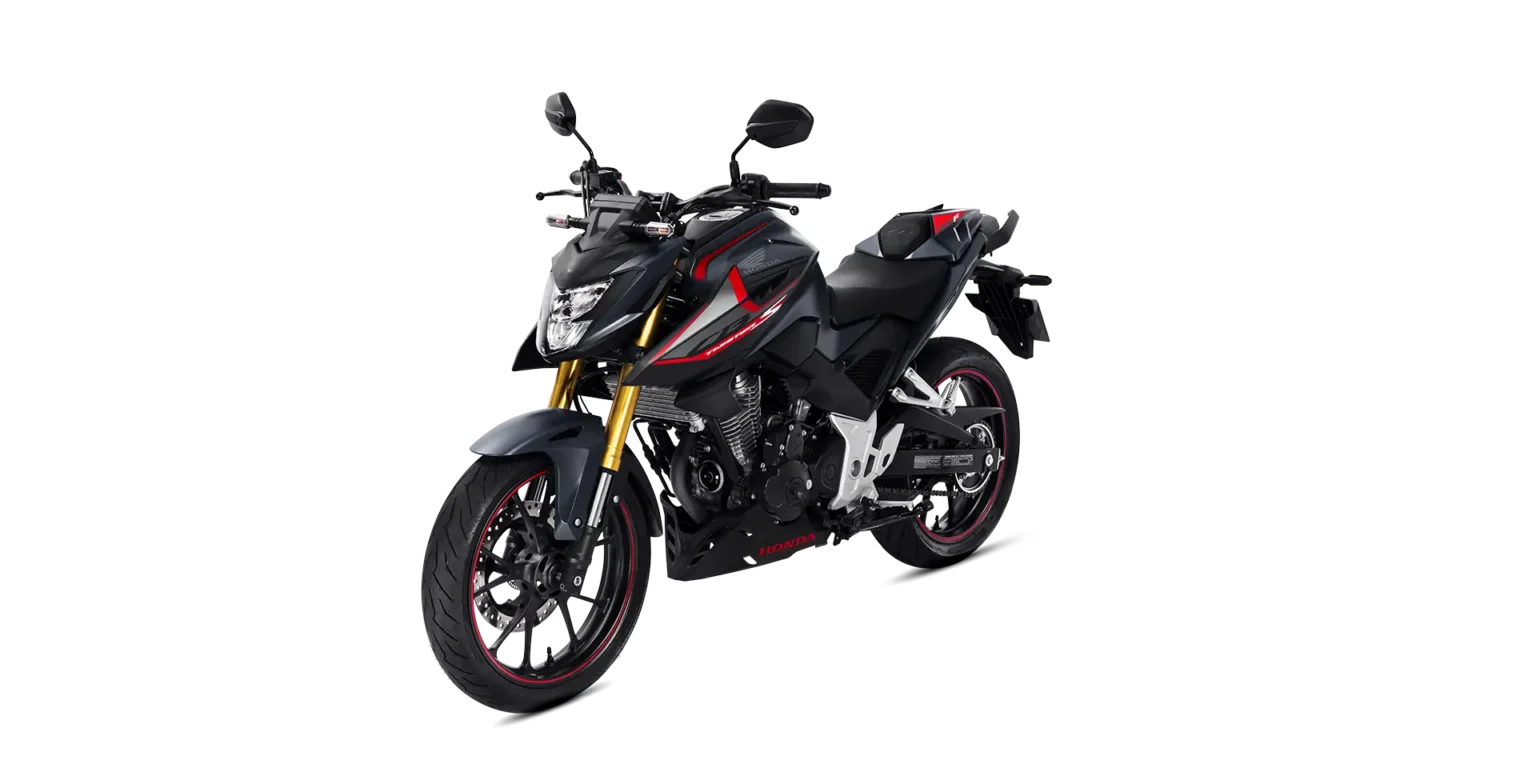 Honda-36012400_0.webp