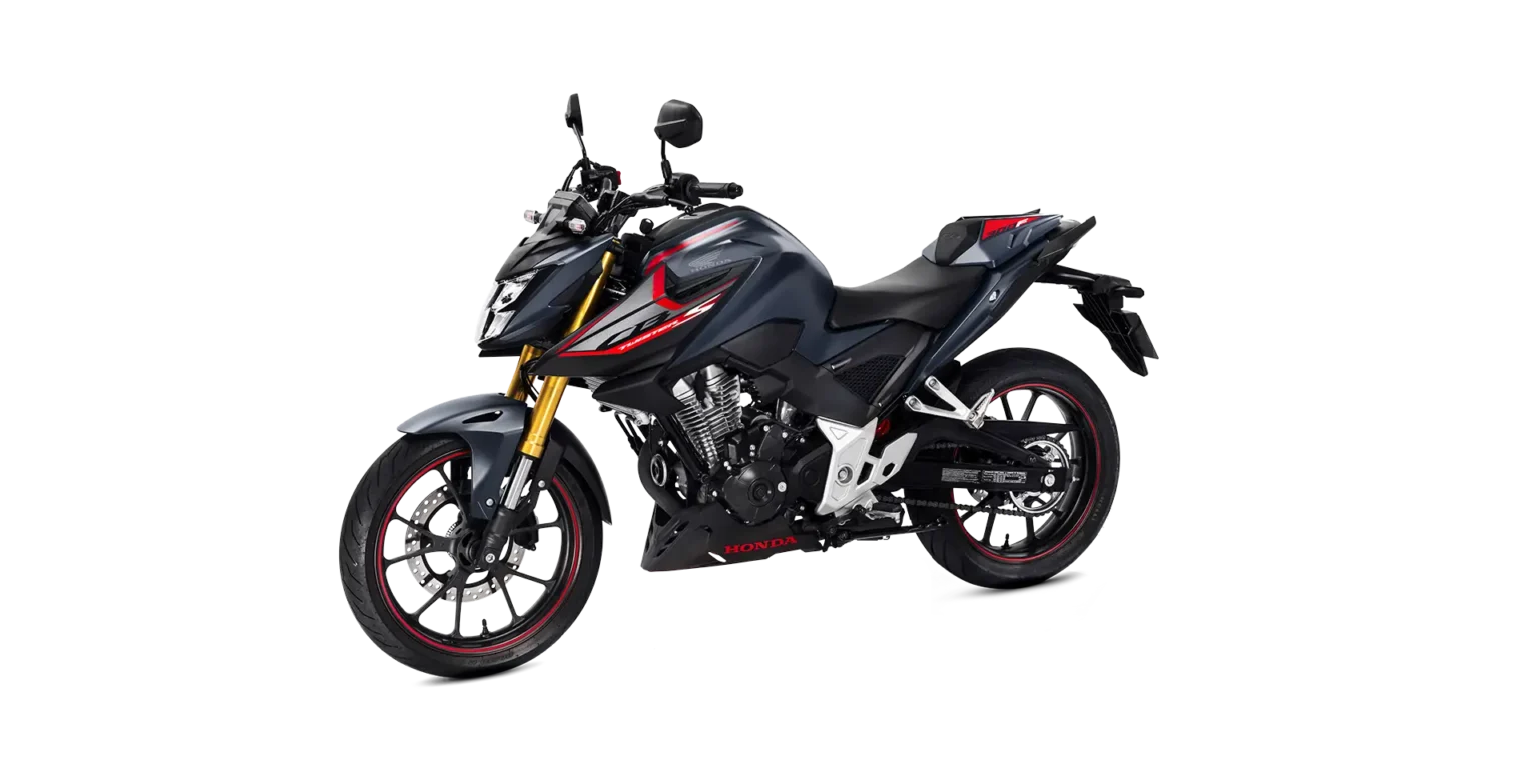 Honda-36012402_0.webp