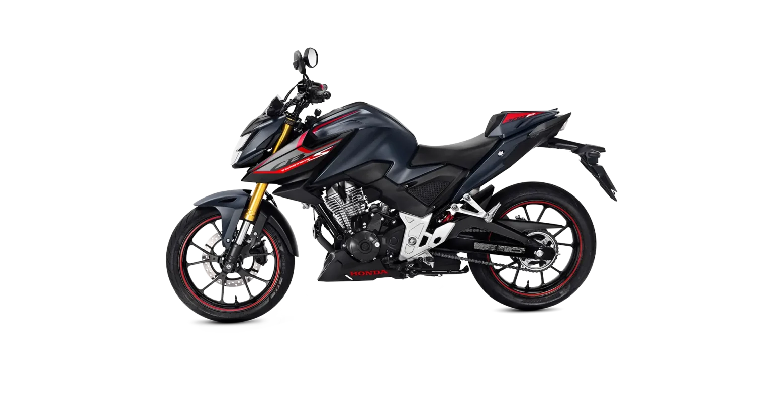 Honda-36012403_0.webp