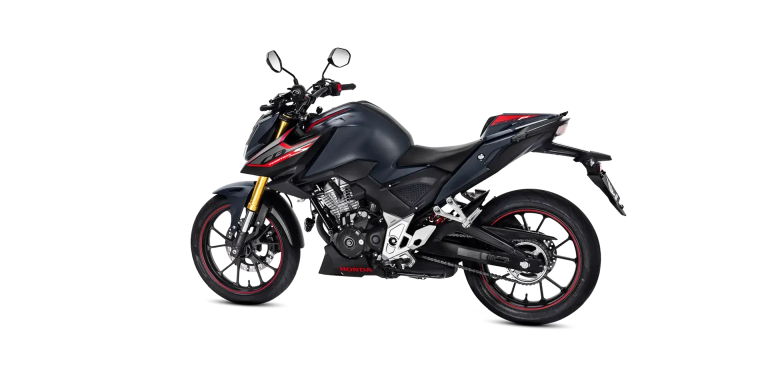 Honda-36012404_0.webp