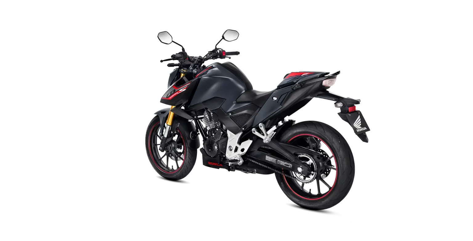 Honda-36012405_0.webp