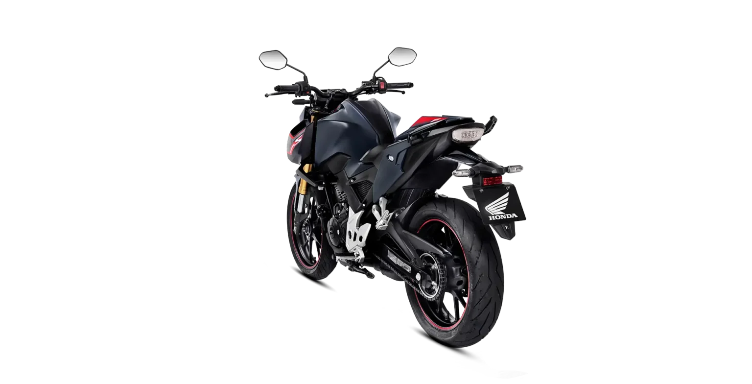 Honda-36012406_0.webp
