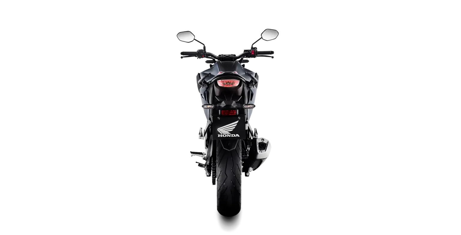 Honda-36012410_0.webp