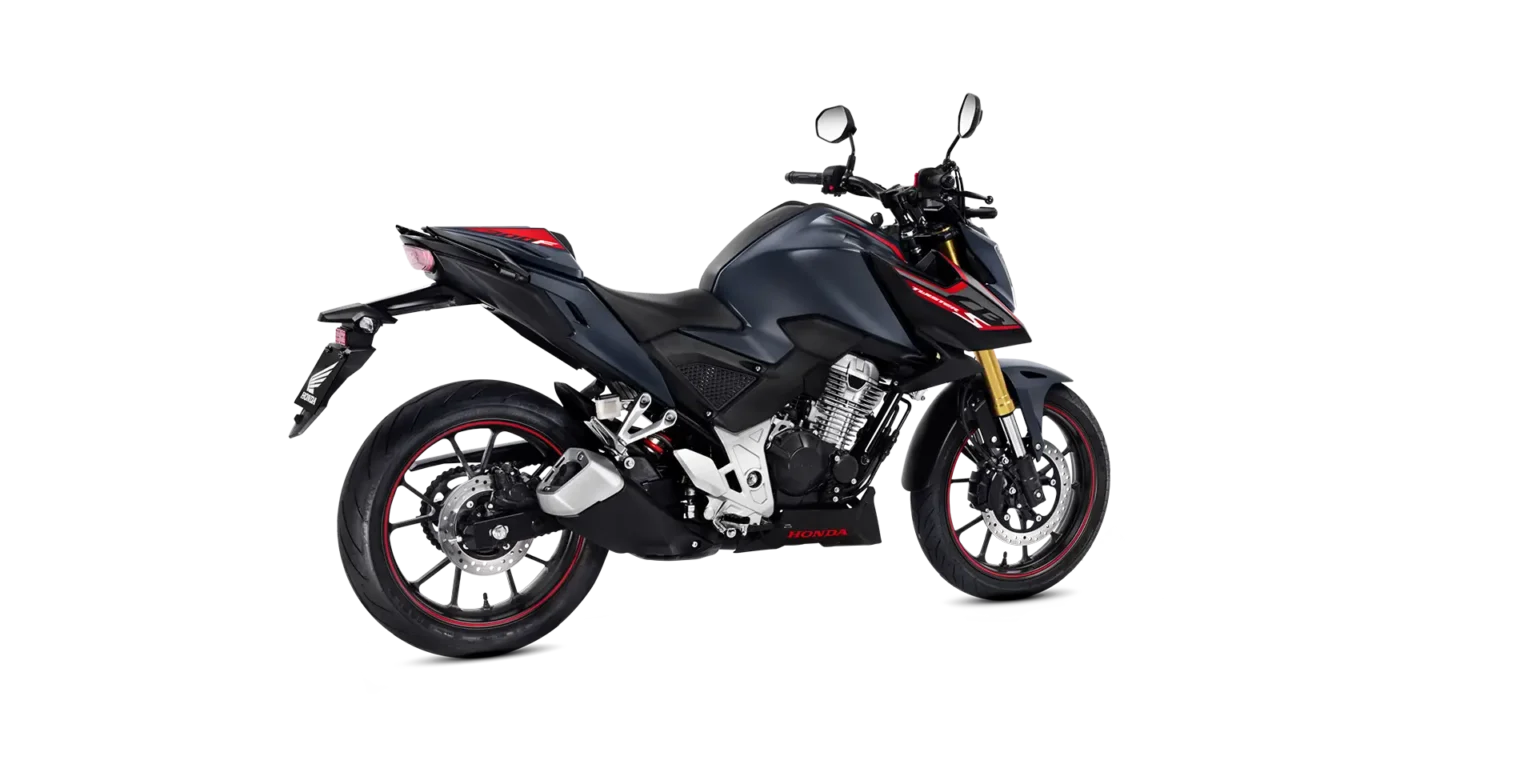 Honda-36012423_0.webp