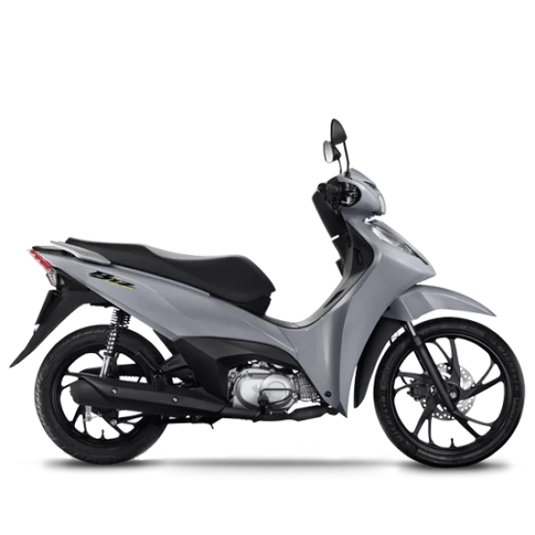 Home-EX-Cinza-Perolizado-Pearl-Stark-Gray-HERO-1.webp