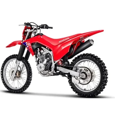 honda-crf-250f-performance_1.webp